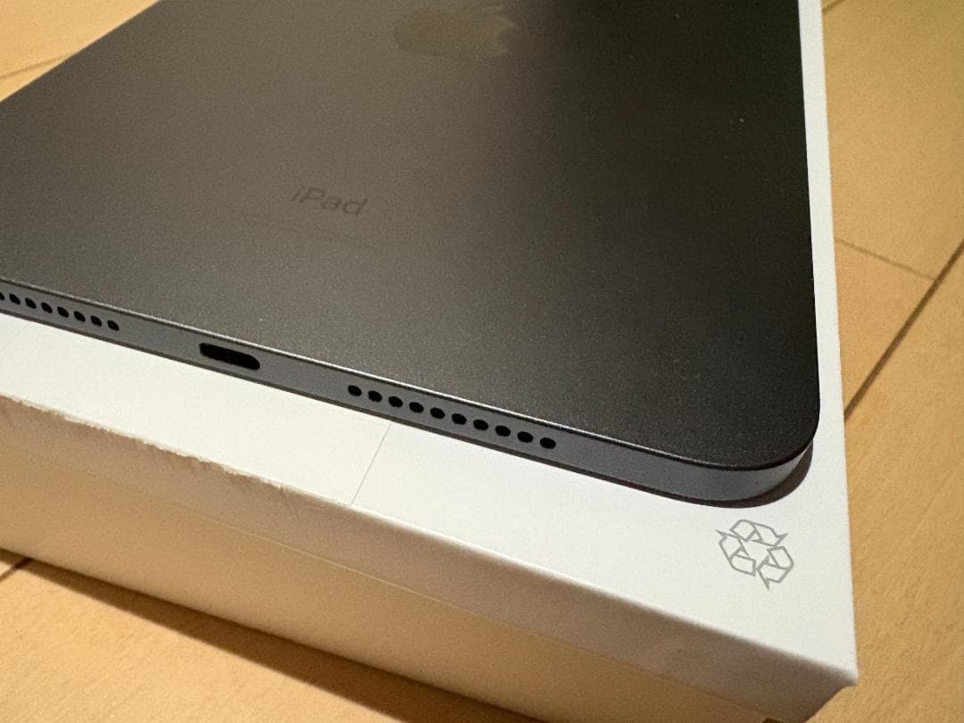 す*れ様 【Apple 交換品】 iPad mini 第6世代 64GB ＋pe