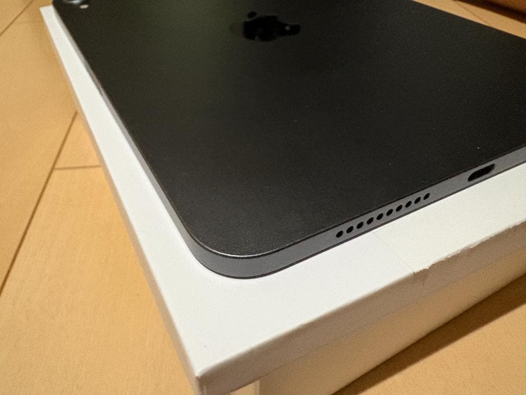 す*れ様 【Apple 交換品】 iPad mini 第6世代 64GB ＋pe