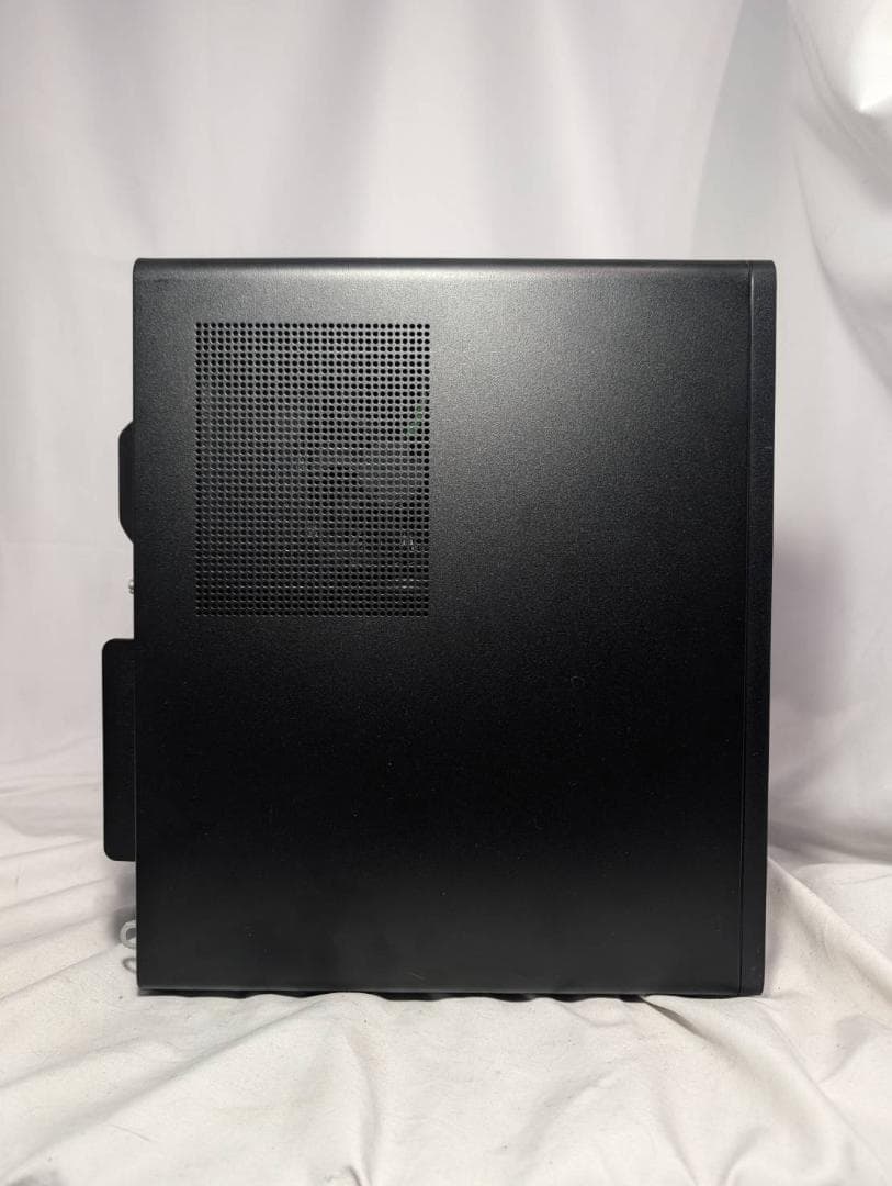 Windowsデスクトップ HP Pavilion Ryzen5 /8GB/SSD128GB/Office