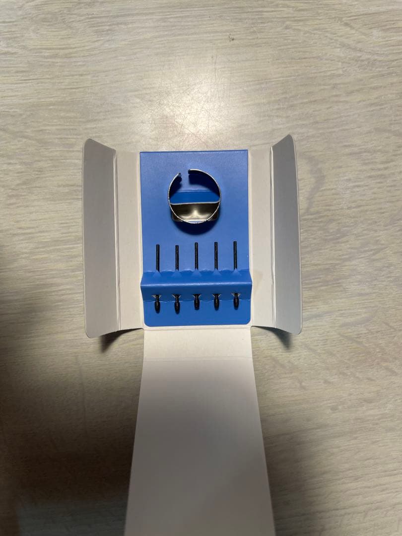 Amazon Kindle Scribe 第1世代 16GB プレミアムペン付き