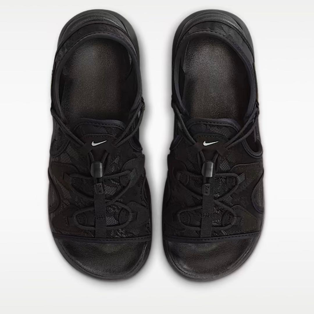 ⚠️専用⚠️ナイキココ　KOKO COCO 新品未使用美品25cm