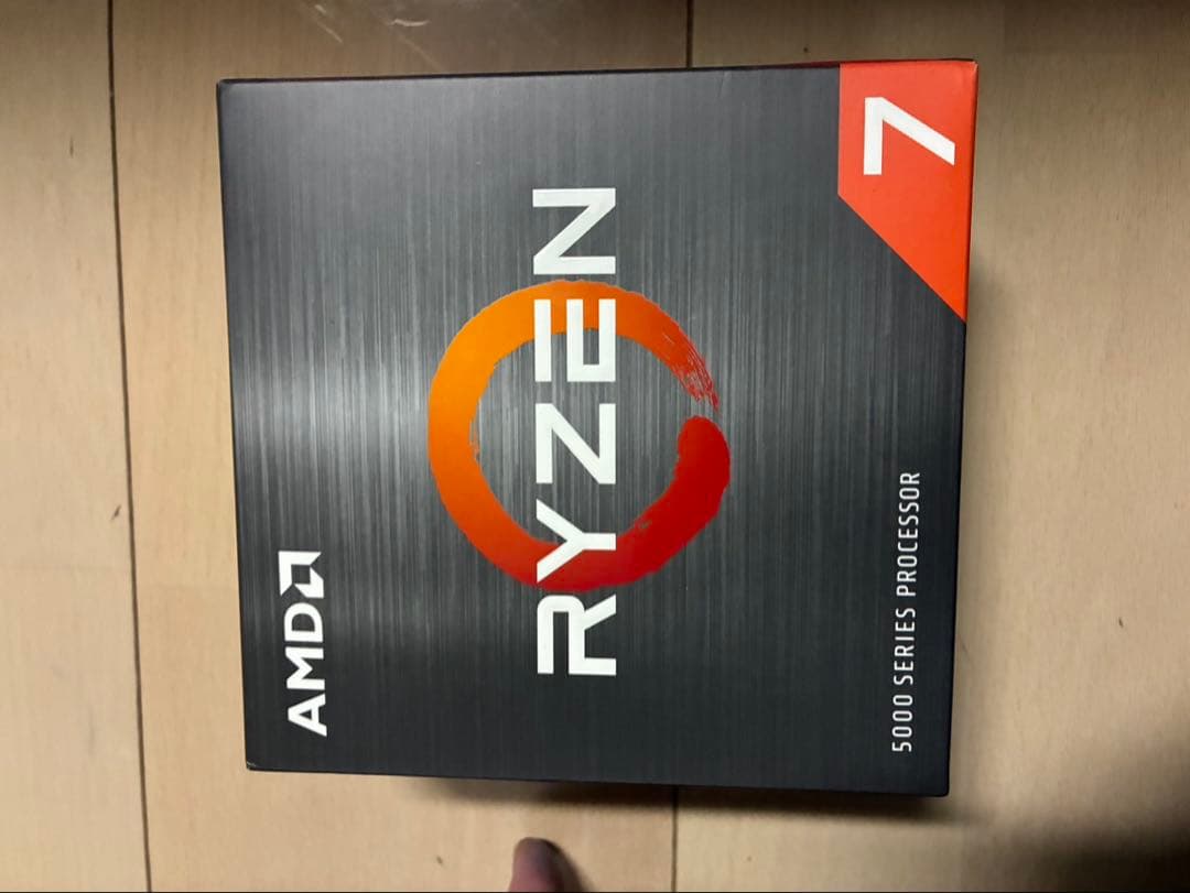 PCパーツ　まとめ売り