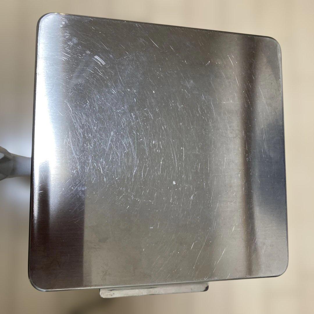 【12/14まで限定価格】リッチトーン RT-7CBZ 電子水・物質活性機