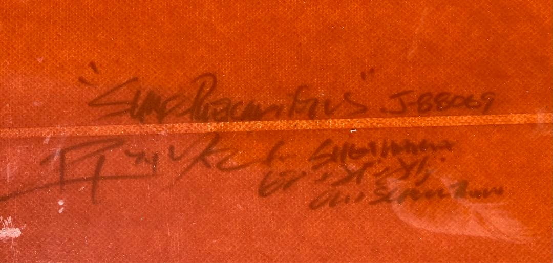 サーフィン・ボディボード DOC Surf Prescriptions Fish 6'2