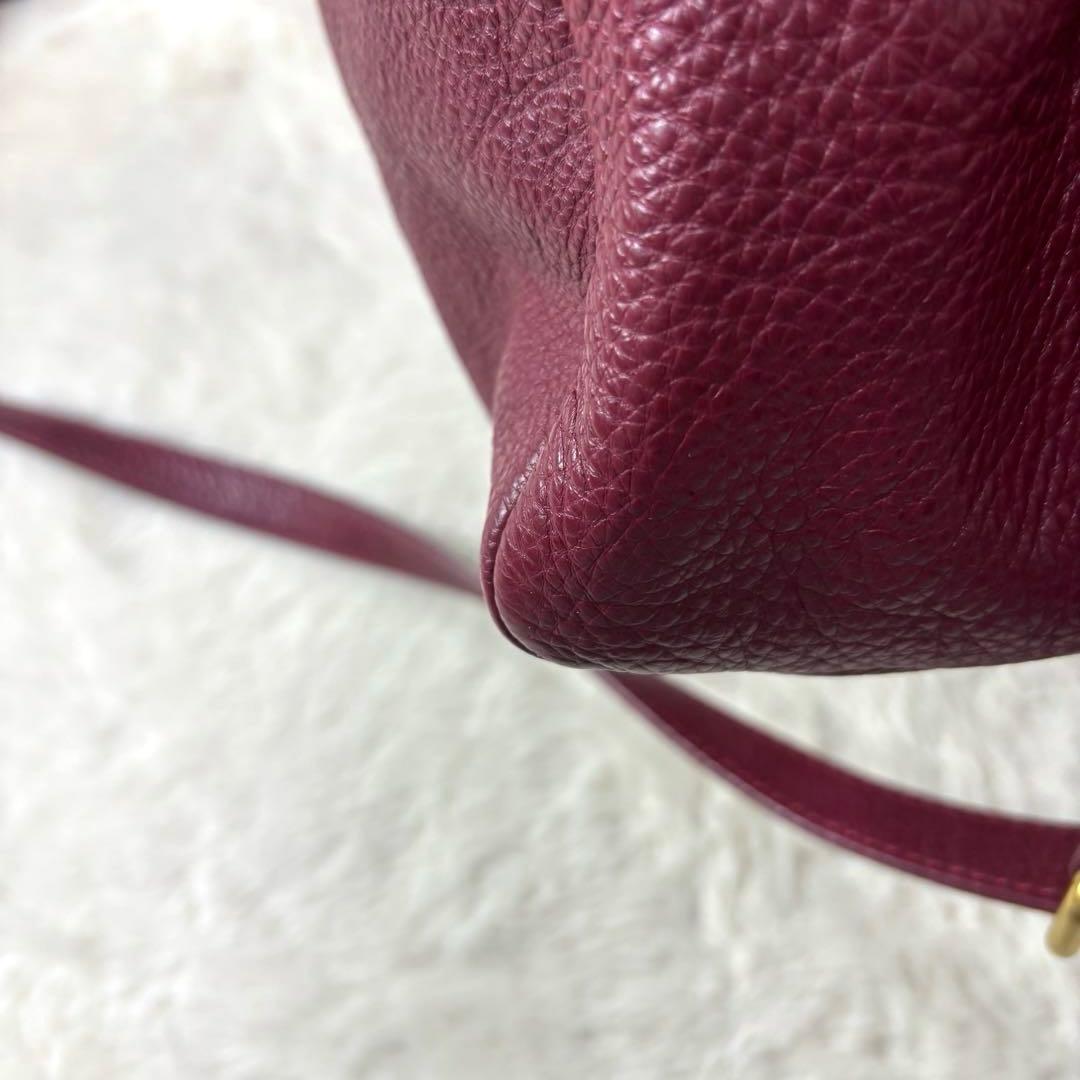 00s y2k Marc by Marc Jacobs archive 希少色