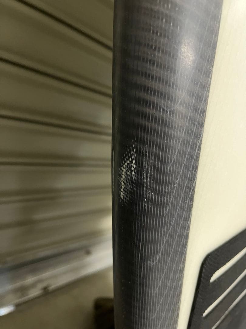 hayden shapes Holy Grail 5'10\" 値下げしました