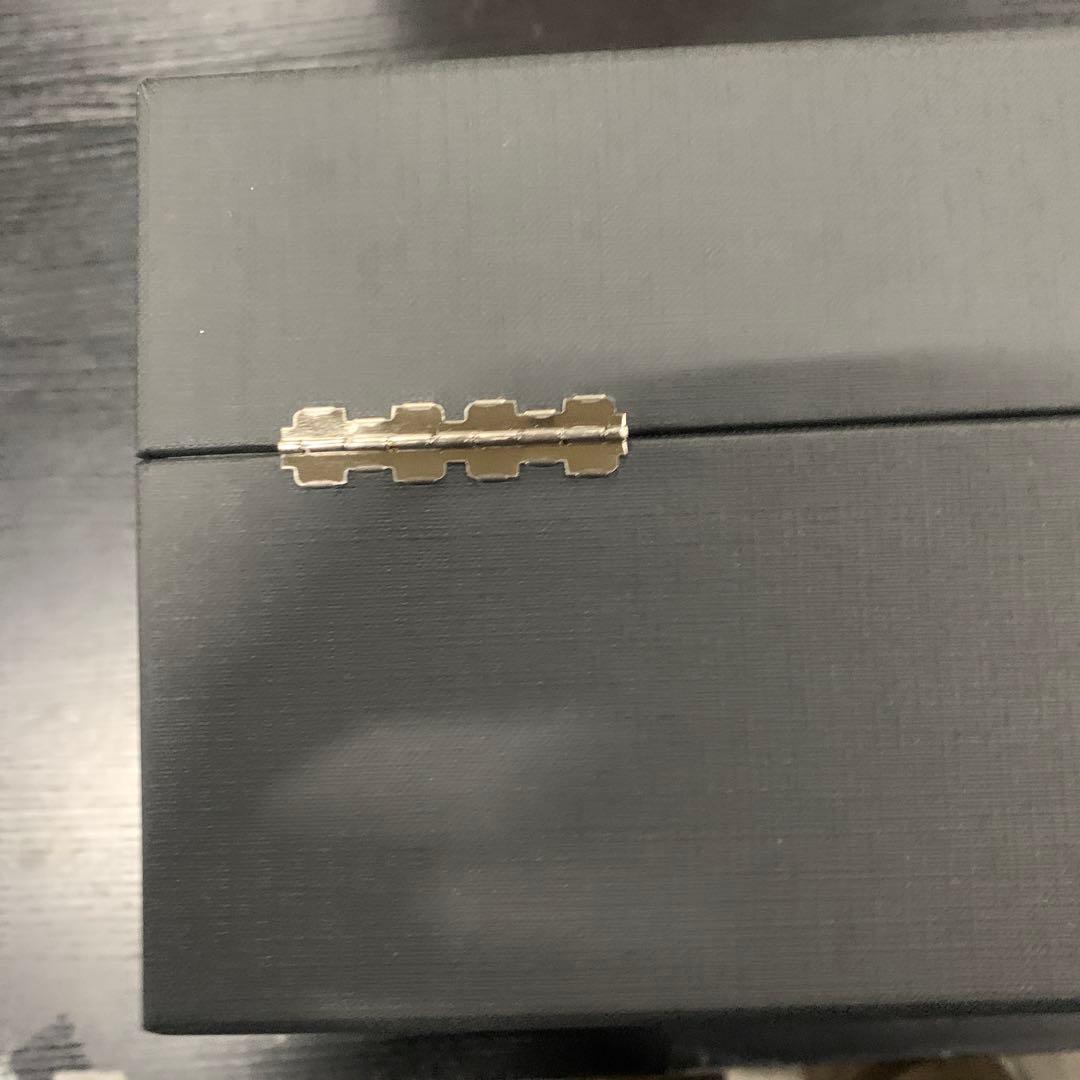 ゼンハイザー(Sennheiser) 密閉型 ヘッドホン HD 820