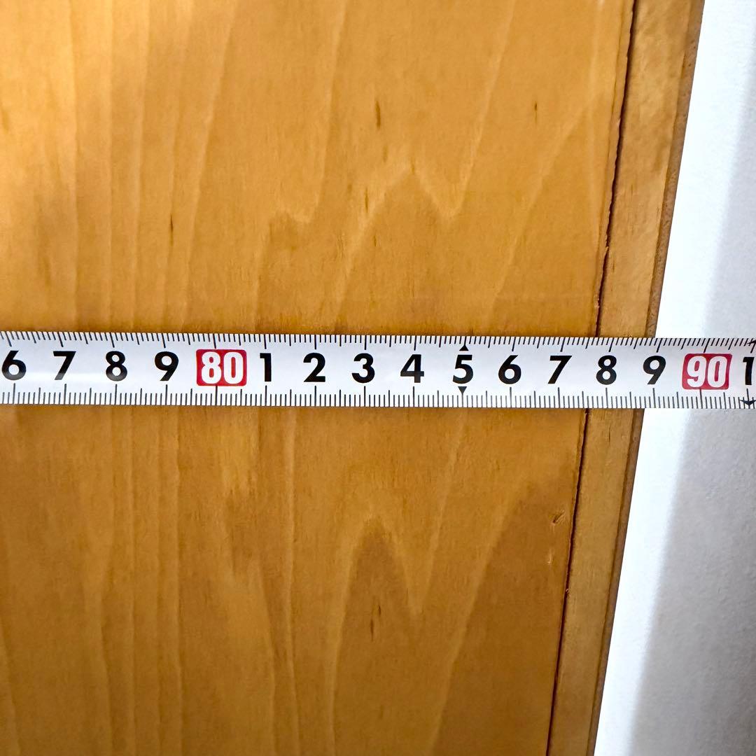 カリモク karimoku コロニアル 食器棚 キャビネット 観音開き キッチン