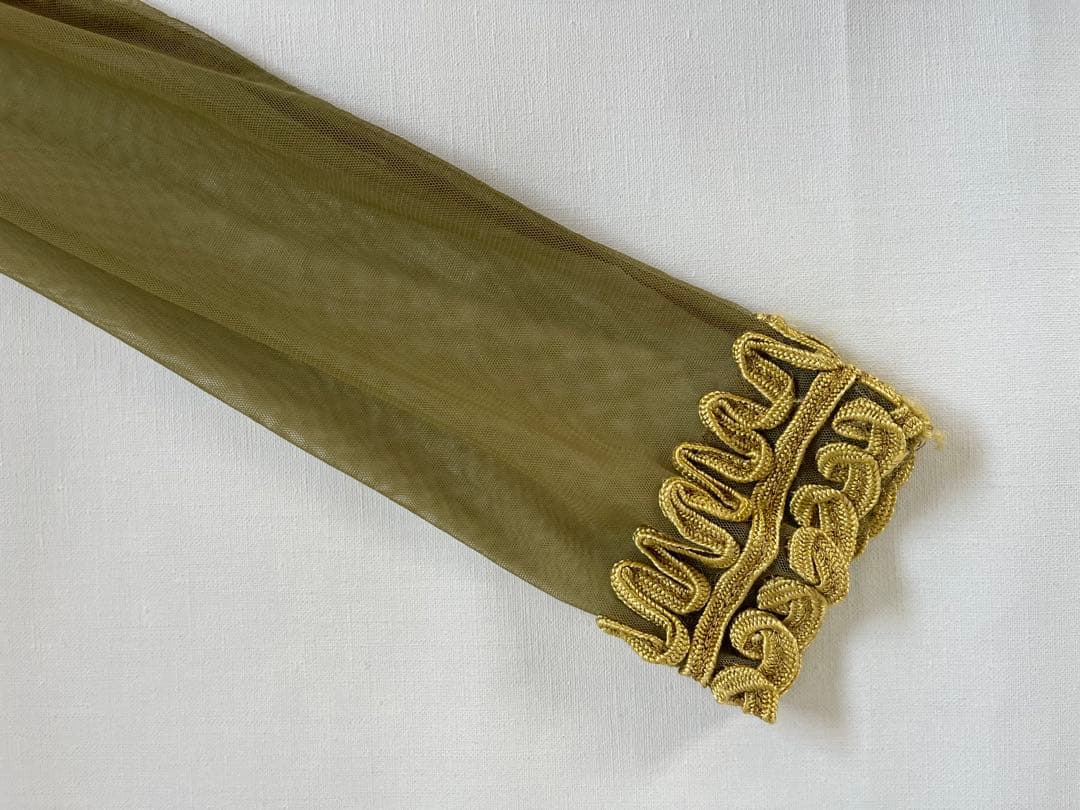 jantiques 購入　vintage