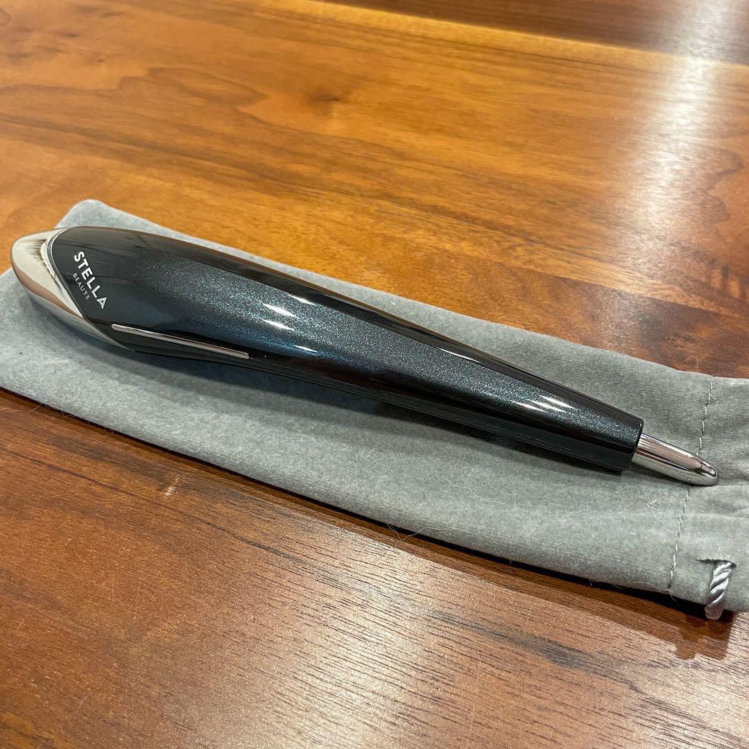 STELLA BEAUTE ビューティー フェイス スティック