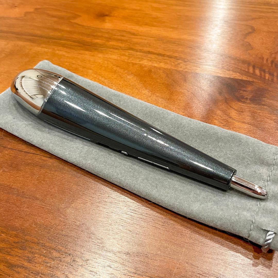 STELLA BEAUTE ビューティー フェイス スティック