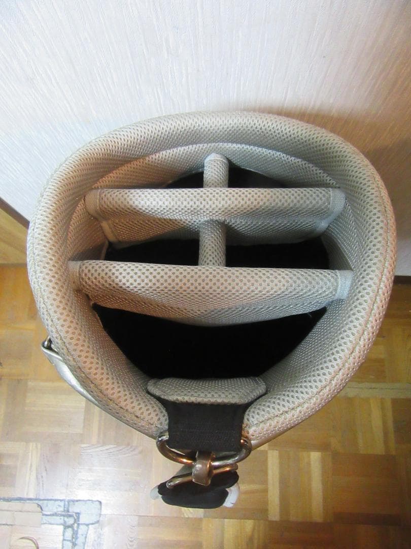 ★☆★レディース★ダンロップ★XXIO★ゴルフ.バック★☆★