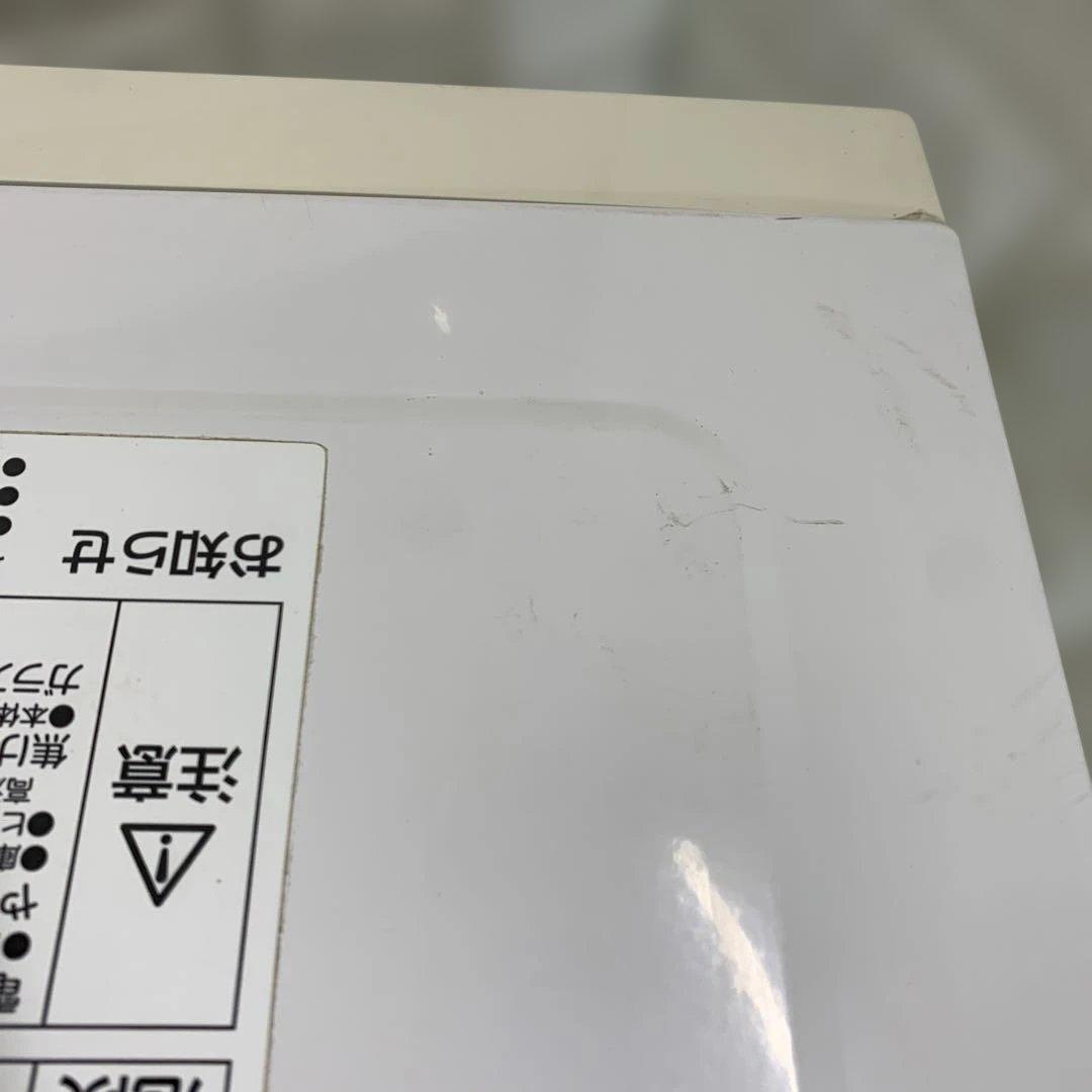 山善　YAMAZEN オーブンレンジ YRC-0161VE 2019年製