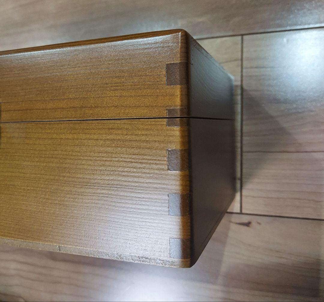 4/14まで期間限定価格【美品】バッチフラワーエッセンス事典 レメディー専用箱