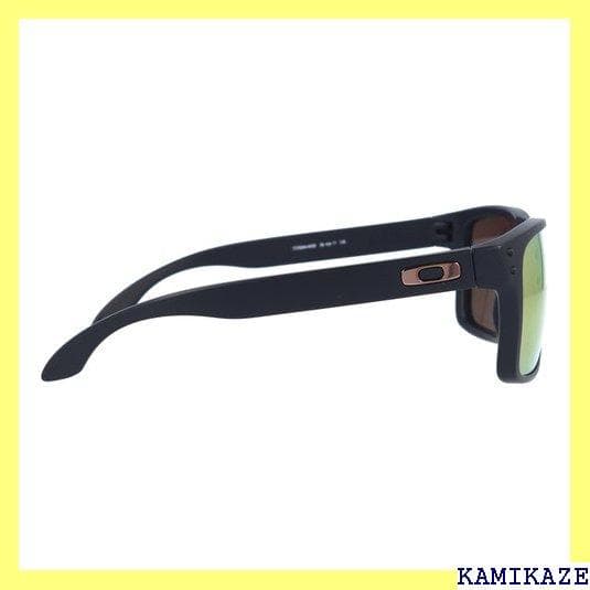 《＃アウトドアⅣ》 国内 プレゼント 紫外線 UVカット ス オークリ 139