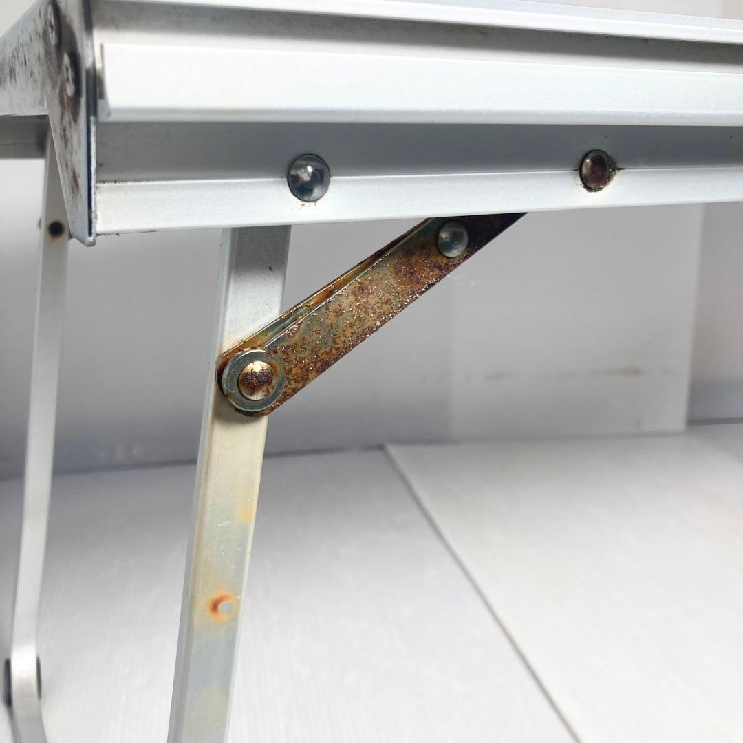  peak スノーピーク エントリーIGT アウトドア 折り畳みテーブル