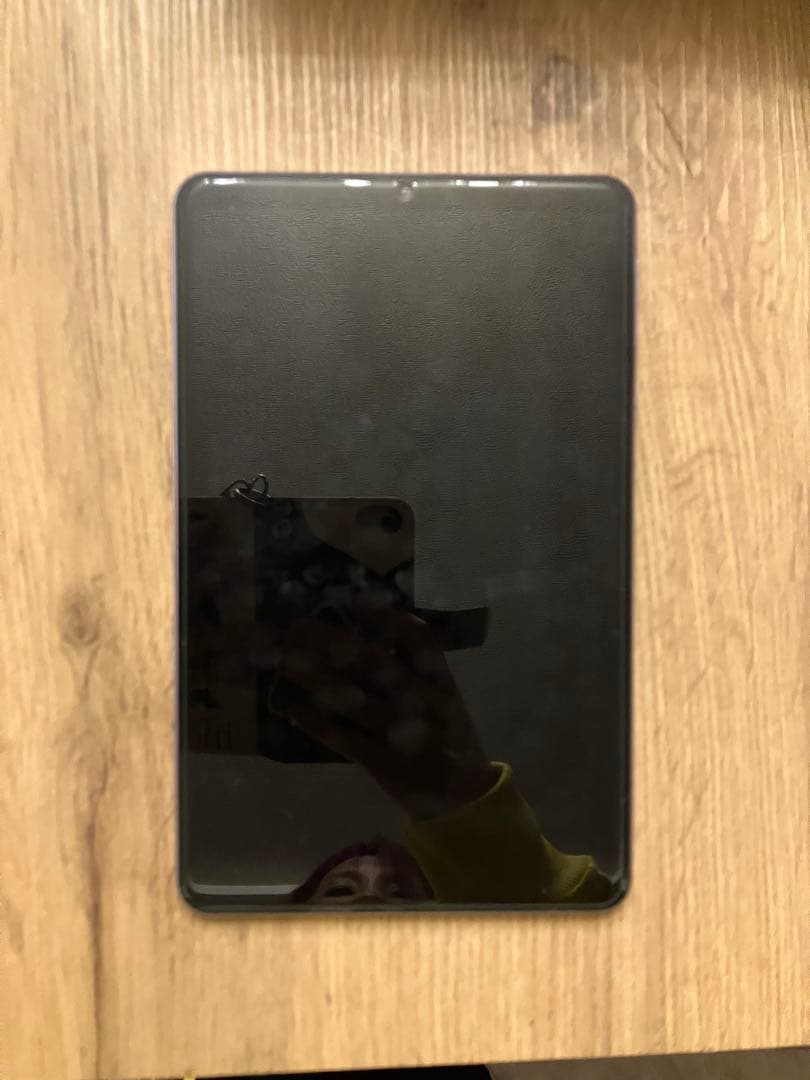 DOOGEE T20MINI タブレット8.4インチ、Android 13