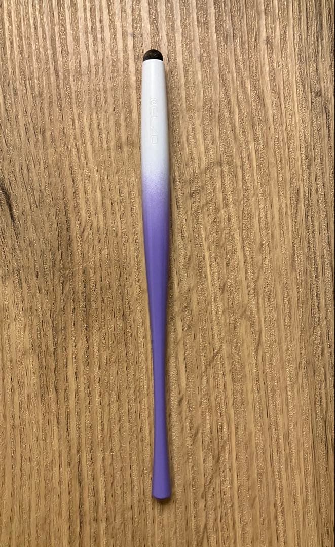 DOOGEE T20MINI タブレット8.4インチ、Android 13