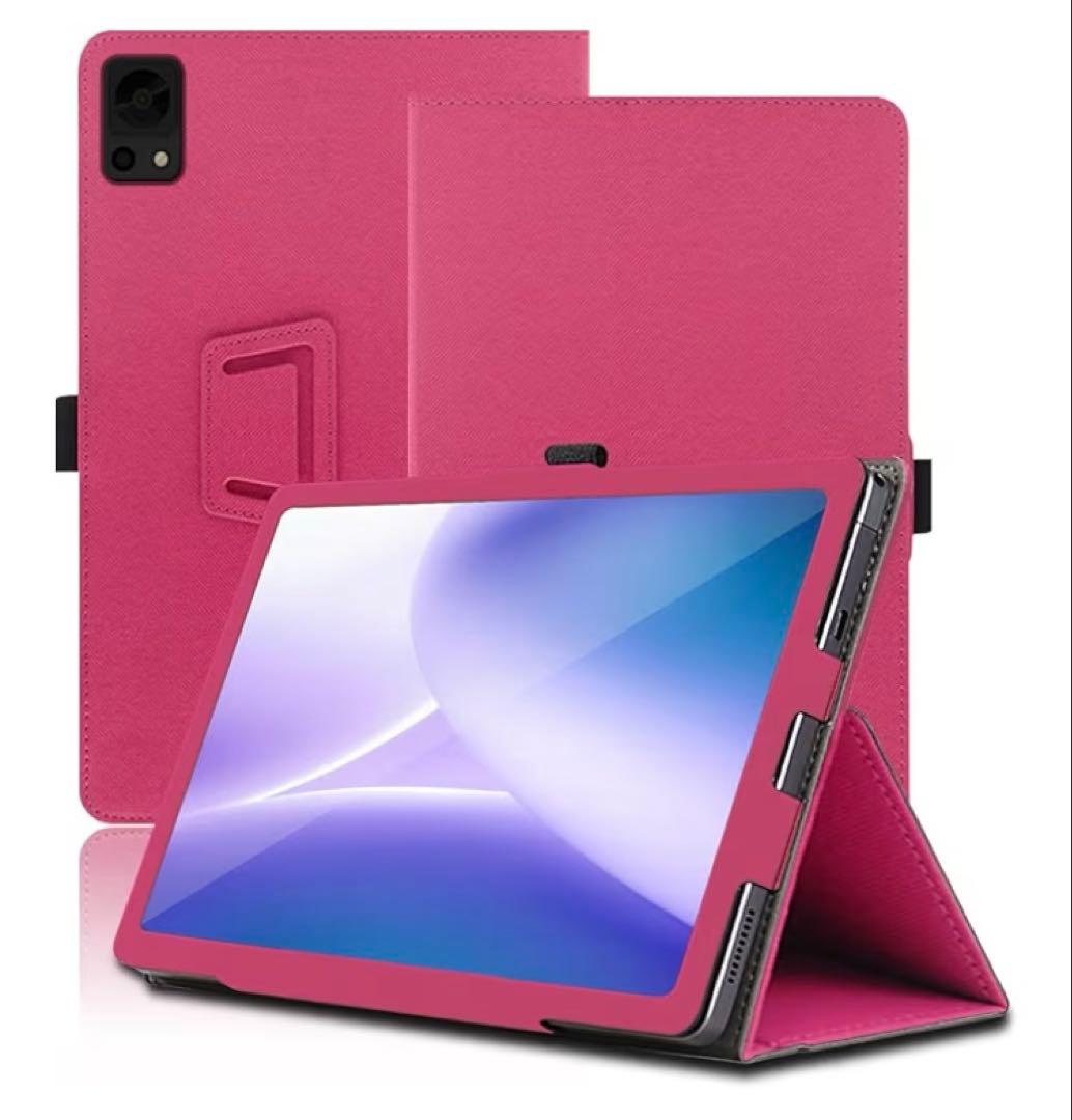 DOOGEE T20MINI タブレット8.4インチ、Android 13