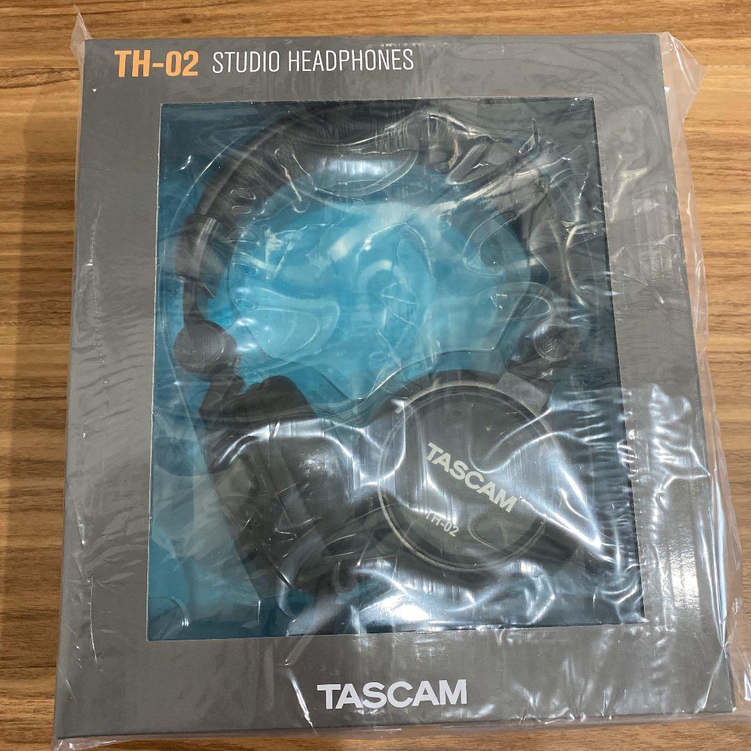 家庭用放送機器