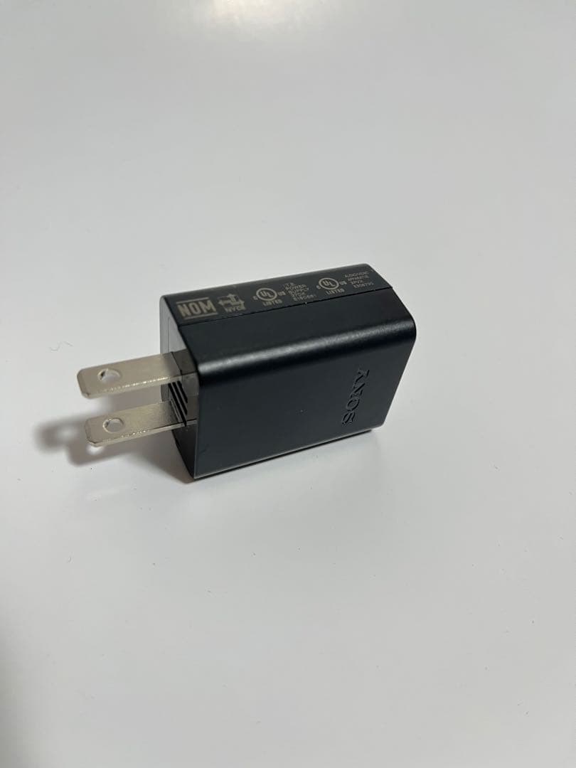 【美品】SONY α6100 (ILCE-6100）