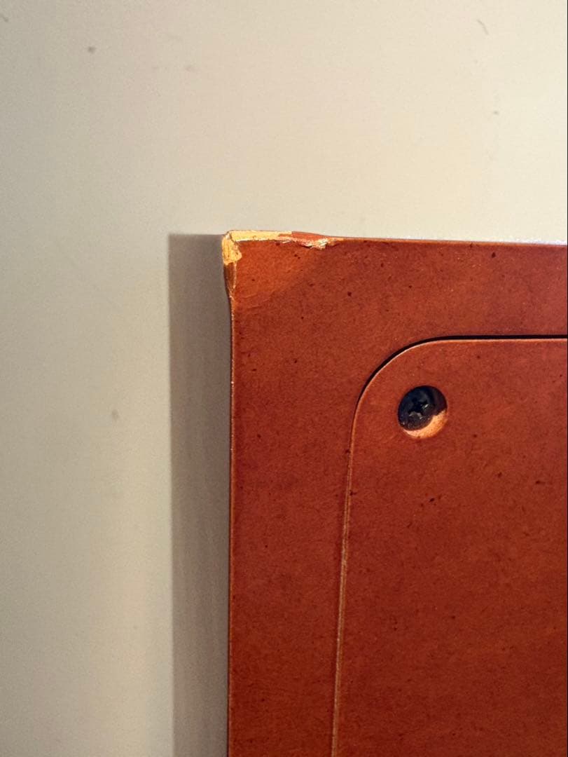 スピーカー・ウーファー JBL S400 2way Loudspeaker