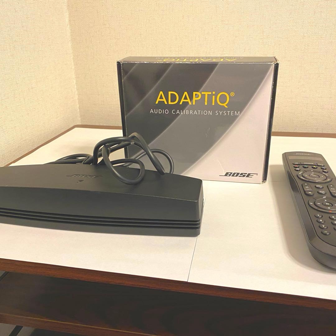 BOSE ボーズ Lifestyle 535 Series Ⅲ