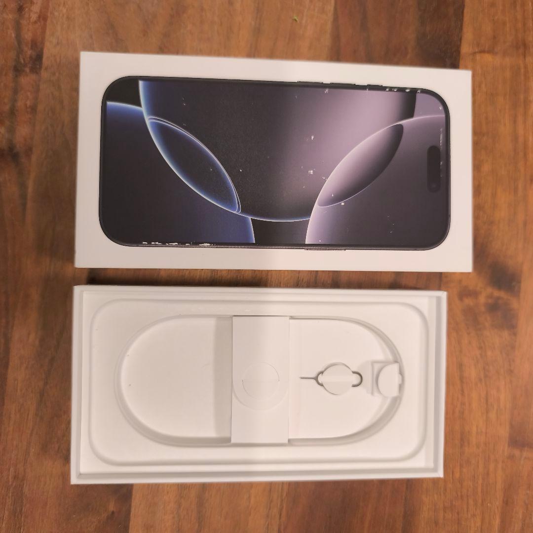 Iphone11Pro 256gb ミッドナイトグリーン　純正バッテリー99%