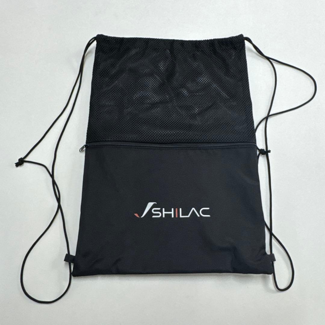 BREG X2K OTS SHILAC サイズM左膝用サポーター 前十字靭帯