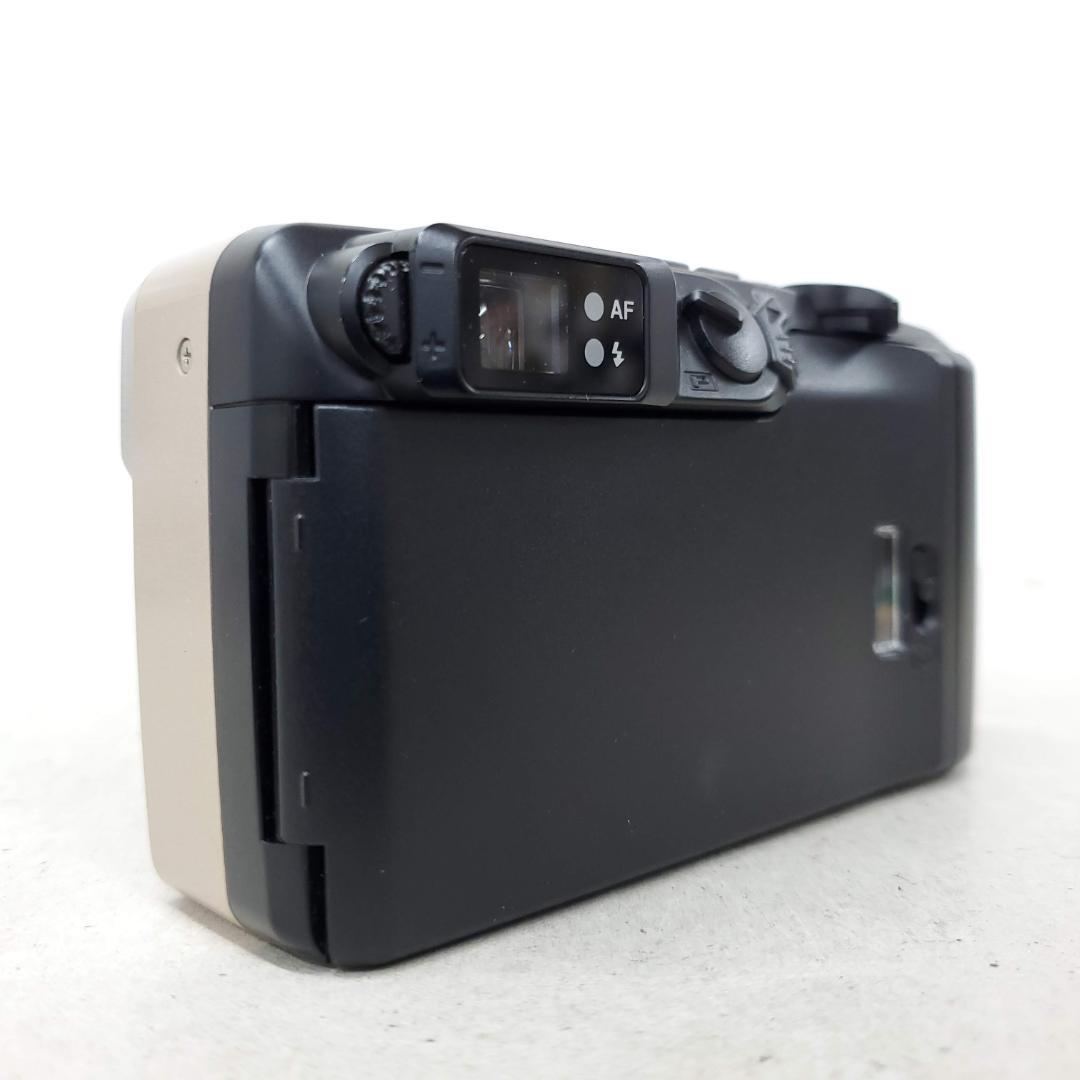 【動作確認済】 Pentax ESPIO 140M F1225-316-7p p