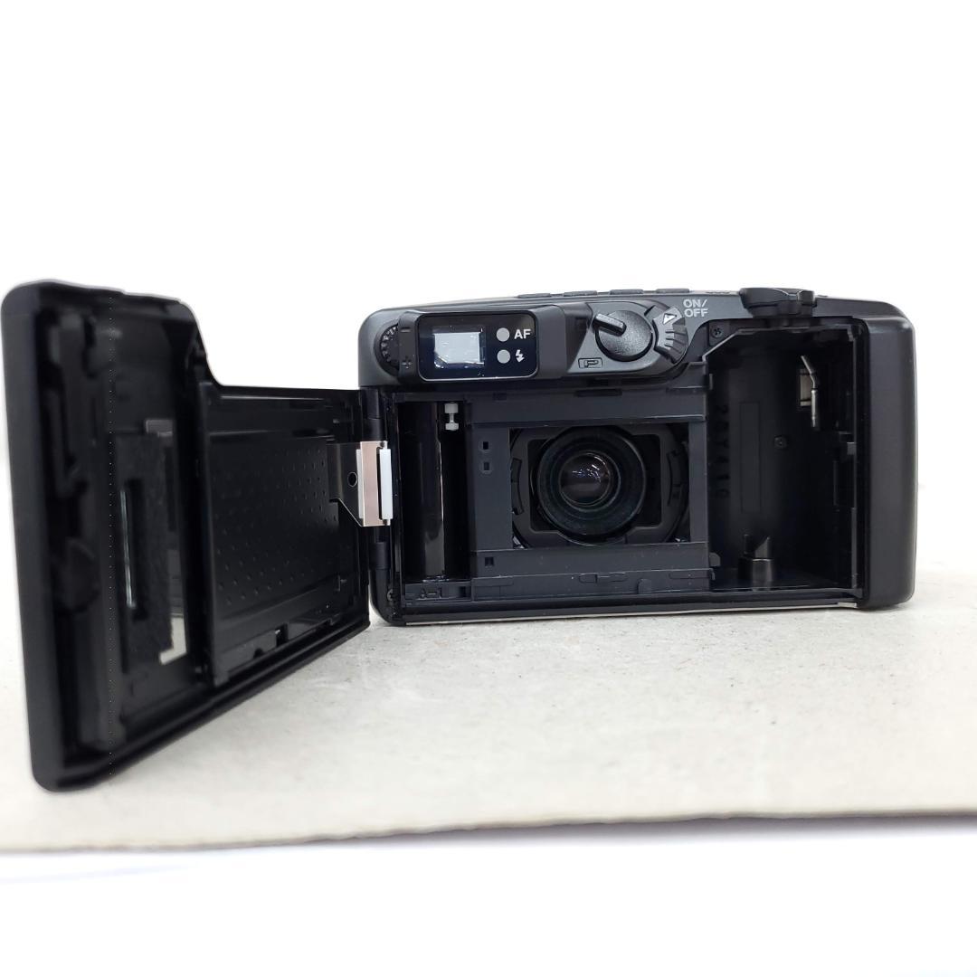 【動作確認済】 Pentax ESPIO 140M F1225-316-7p p