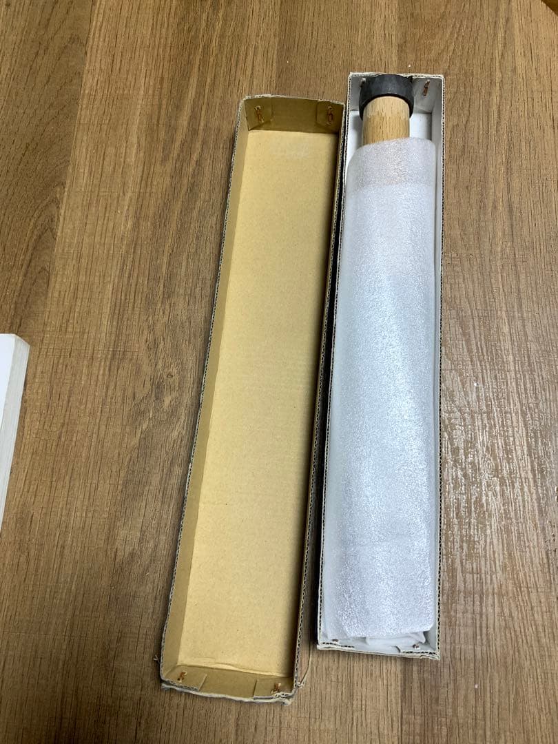 \"助丸作　剣裏鑿\" 廃盤品　値下げ