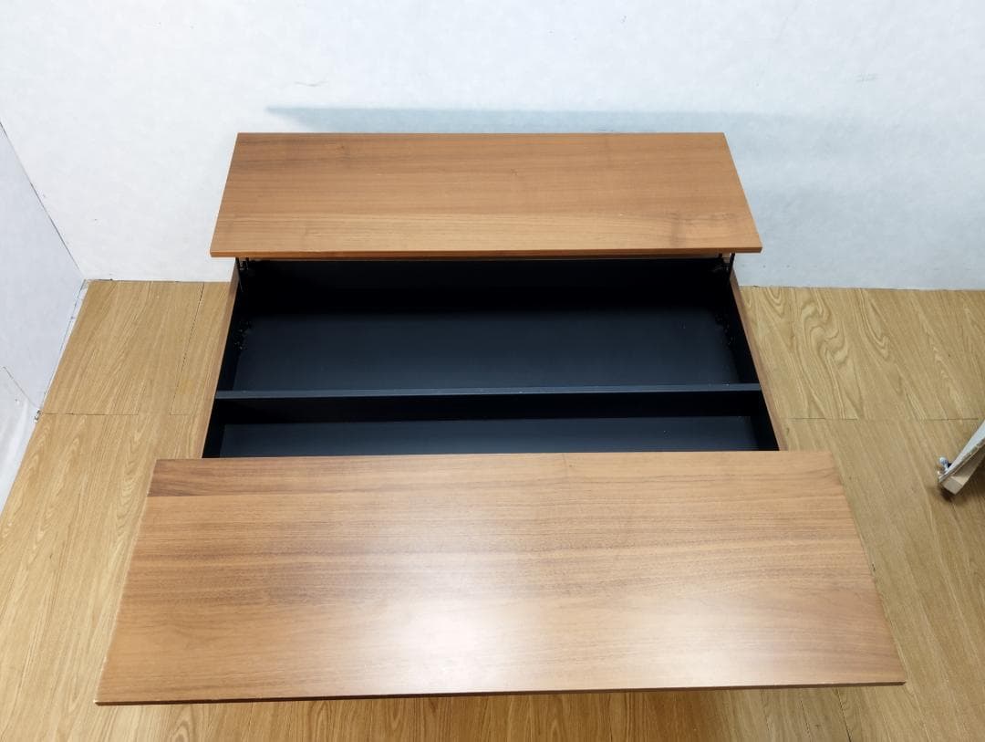 K♢1030 ボーコンセプト コーヒーテーブル Granville