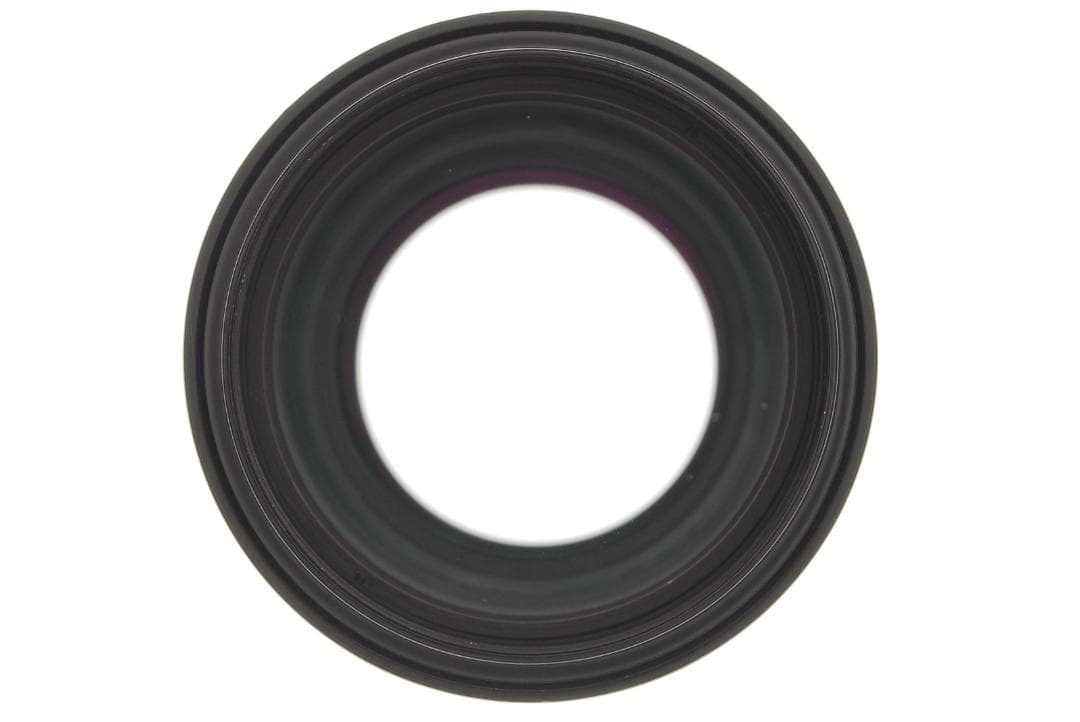 ニコン Nikon Nikkor Ai 135mm F2.8