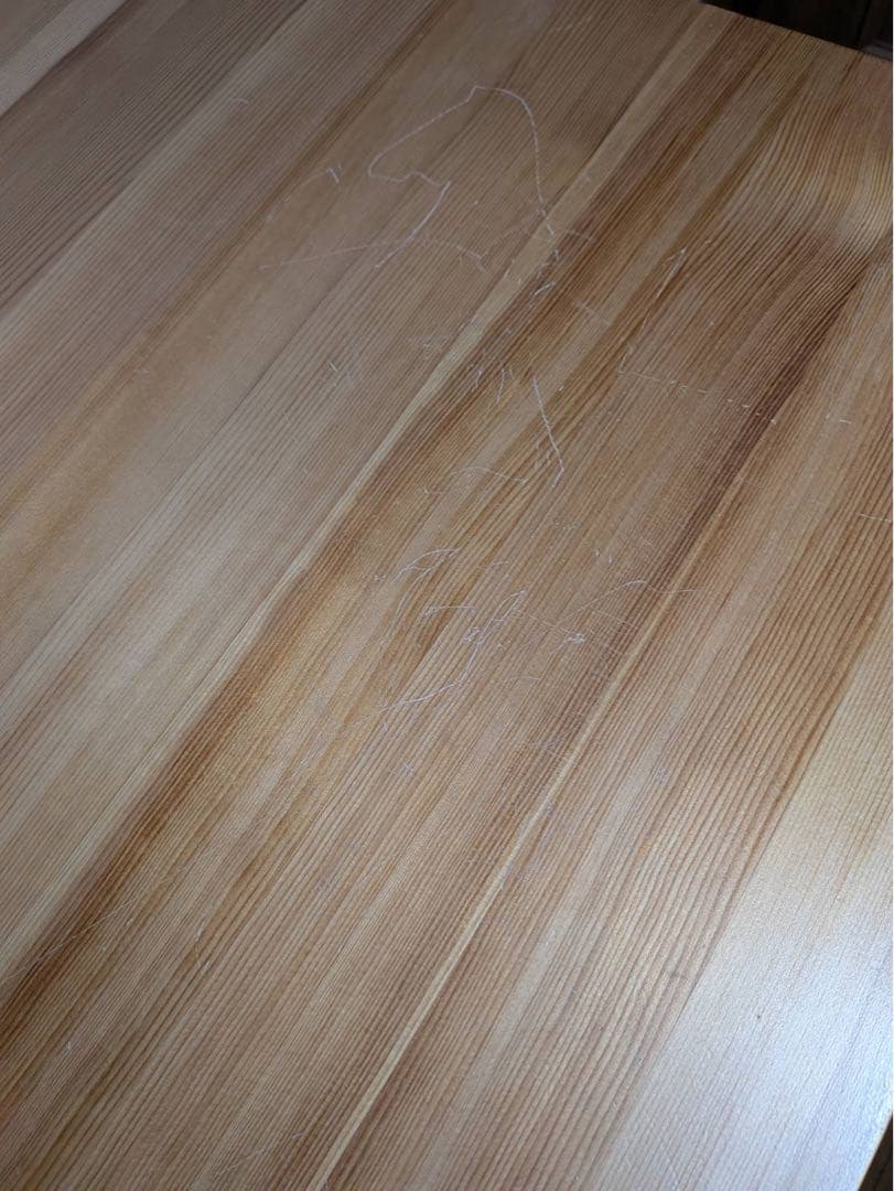 ■送料込■無印良品 折りたたみデスク イス 木製コンパクトテーブル チェア 椅子