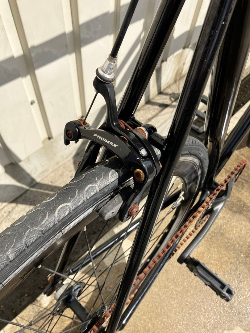 leader angelino 富士見でイキった人様