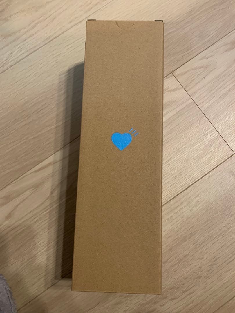 HUMAN MADE Blue Bottle Coffee ブルーボトルコーヒー
