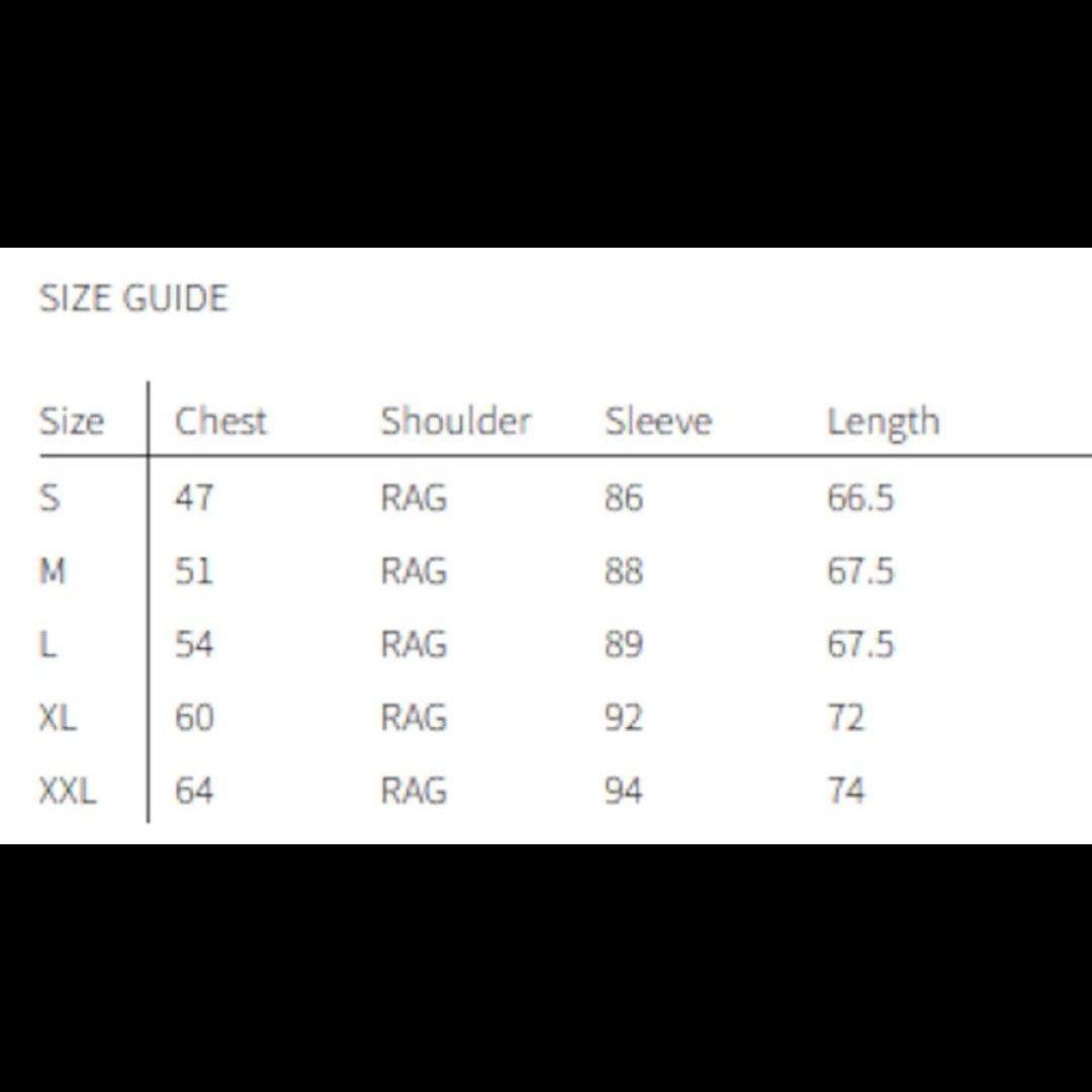 PUMA コラボ SANSANGEAR　ニット