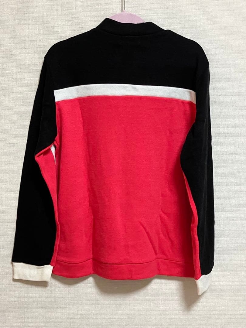 【美品】トップス