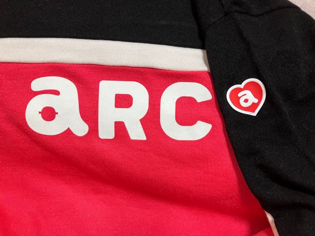 【美品】トップス