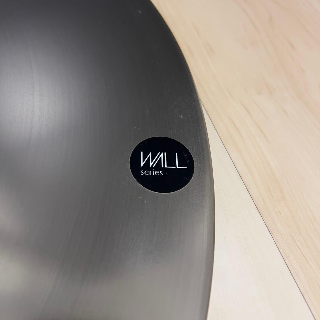 テレビ WALL TVSTAND anataIRO LARGE TYPE