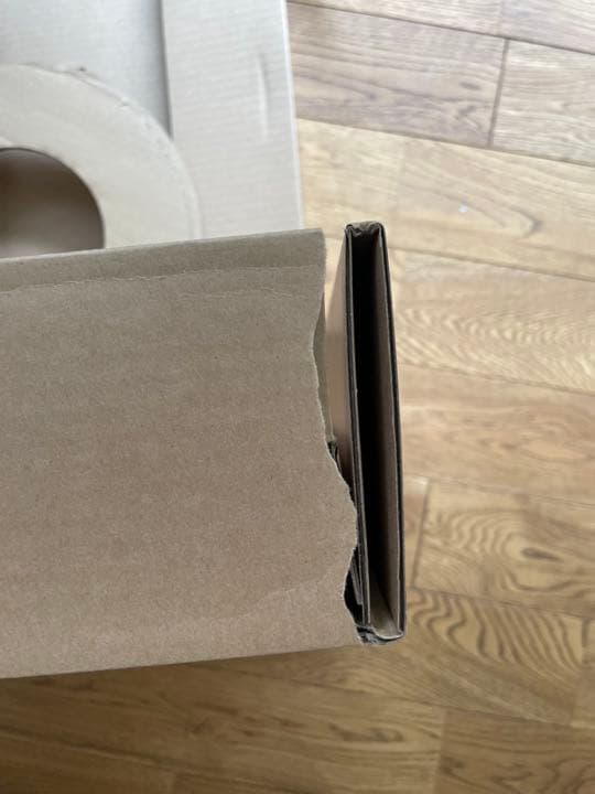 新品 ARNE JACOBSEN 掛け時計 STATION 29cm