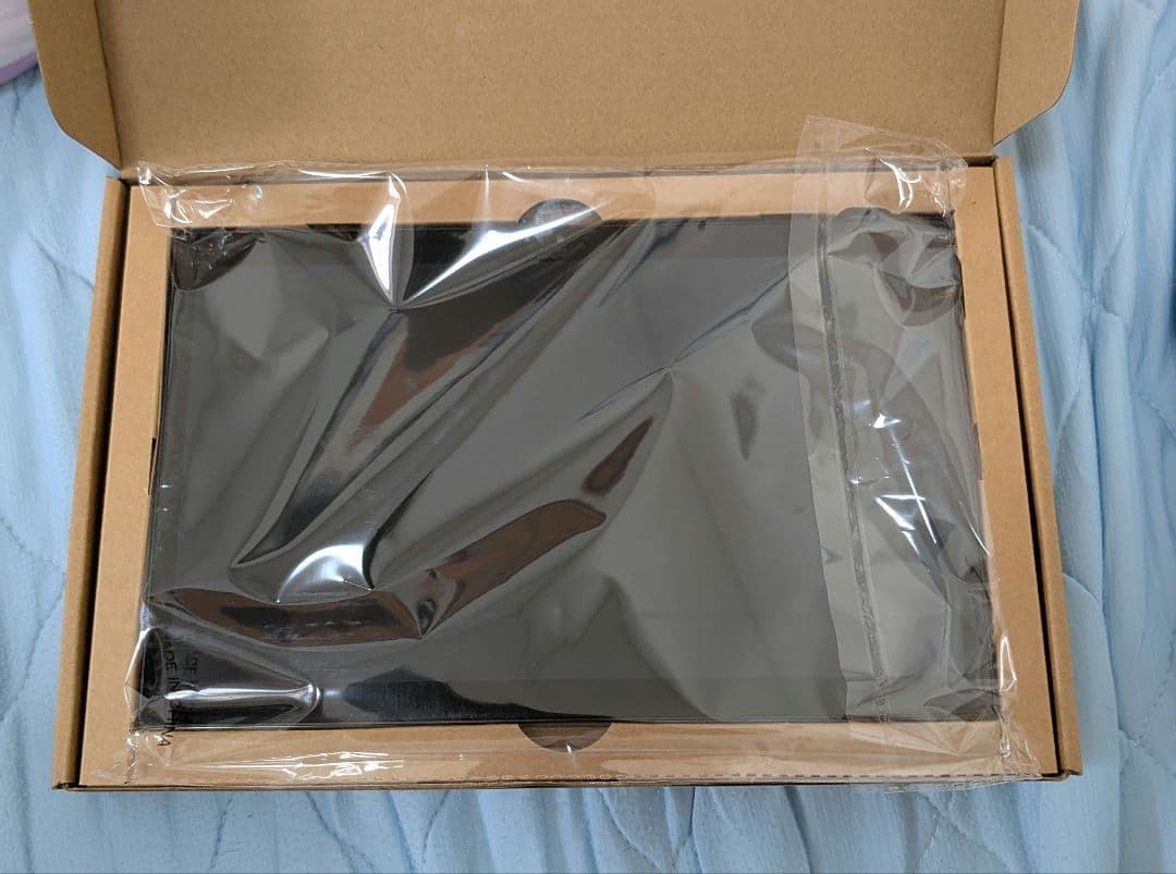 Z-KAI Z会専用タブレット 美品