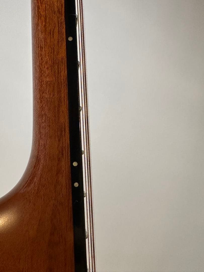 Asturias Grand Solo Premio CR 2021年製