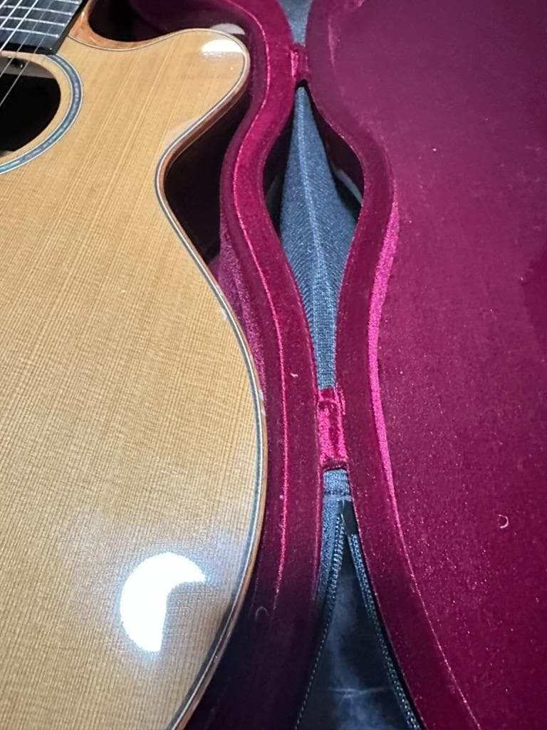 Asturias Grand Solo Premio CR 2021年製