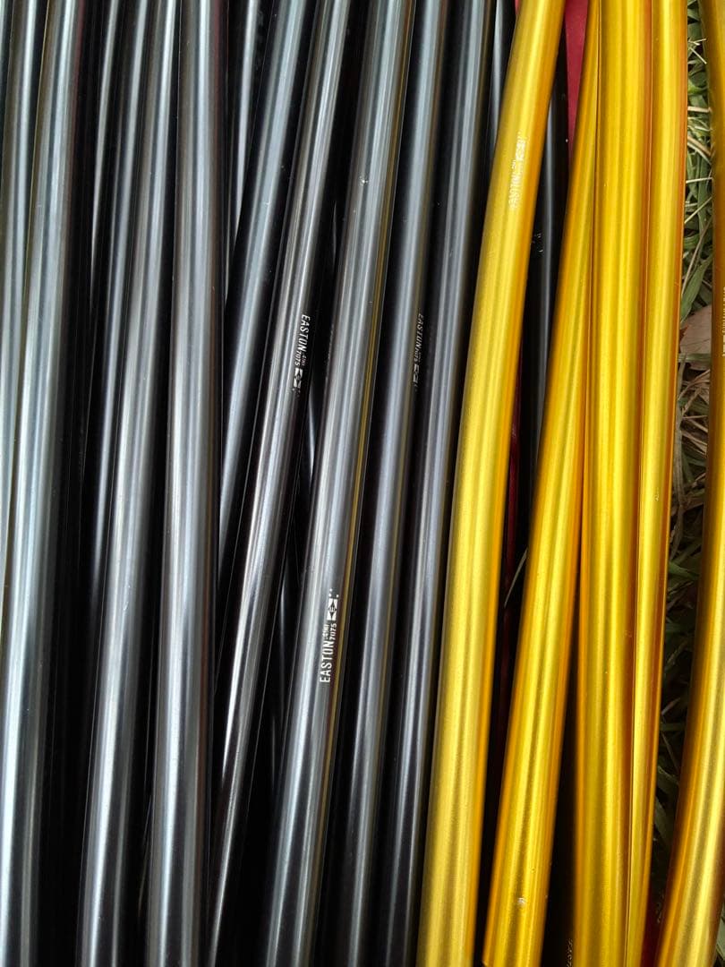 moss stardome3 モス　スタードーム3 usa