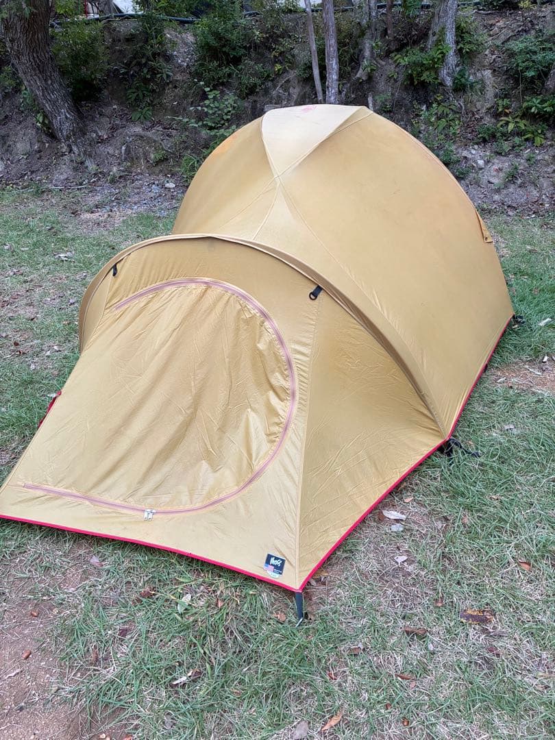 moss stardome3 モス　スタードーム3 usa