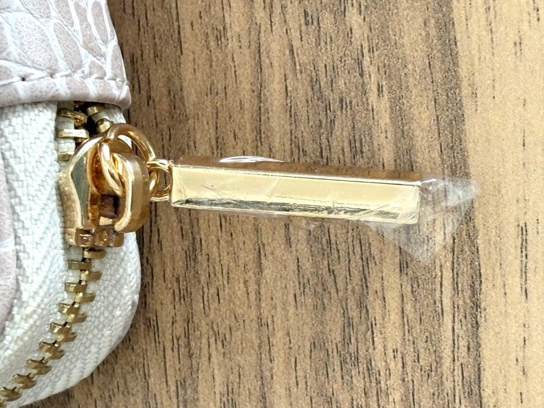 Enamor ブラシ7本＆ケースセット