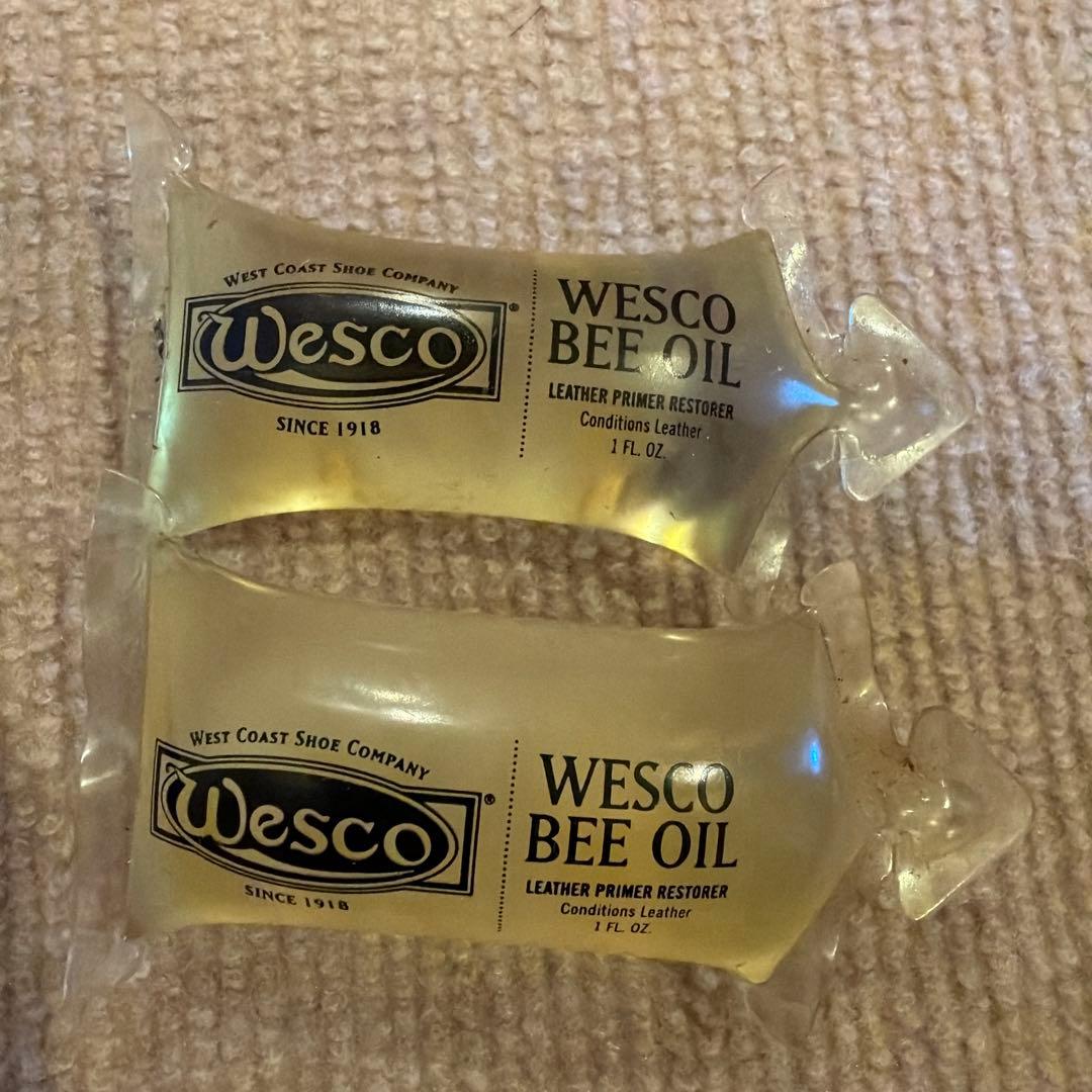 ブーツケアセット　レッドウィング　シューツリー　ブーツジャック　クリーナー靴下