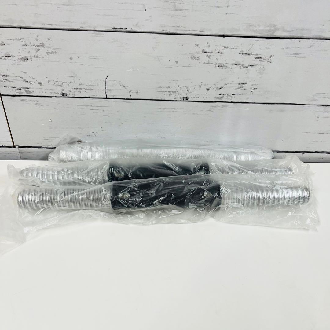 K1363 【ウルフヨック】可変式ダンベル 20kg